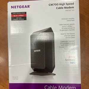 Modem